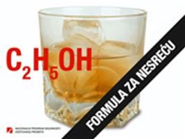 Slika PU_KK/Vijesti/2014/alkohol čaša.bmp